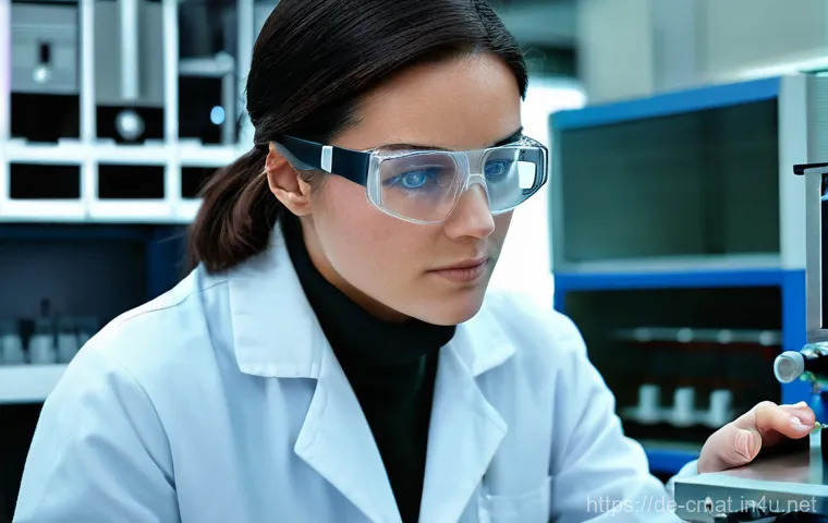 건설재료시험 자격증 시험 난이도 분석 - **Prompt:** A diverse group of young and engaged civil engineering material testers, both male and f...