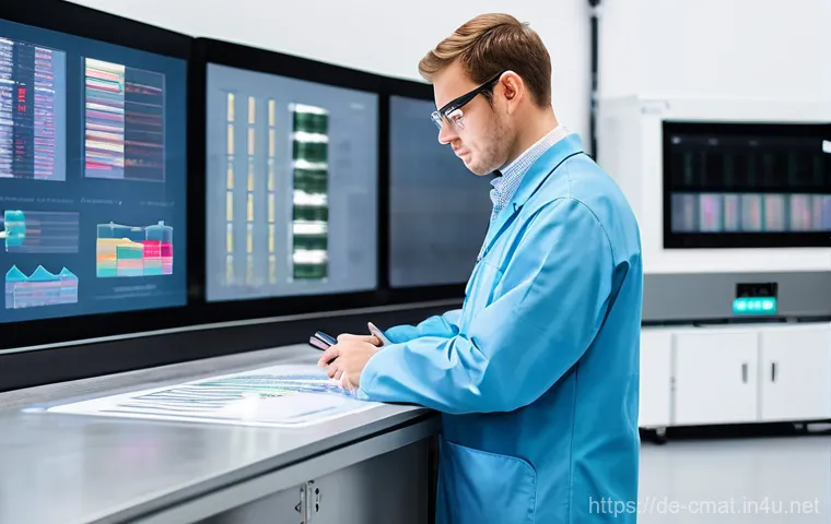 건설재료시험 기술자의 팀워크 비결 - **Communication on a German Construction Site:** A diverse team of construction professionals, inclu... 건설재료시험 기술자의 팀워크 비결 - **Communication on a German Construction Site:** A diverse team of construction professionals, inclu...