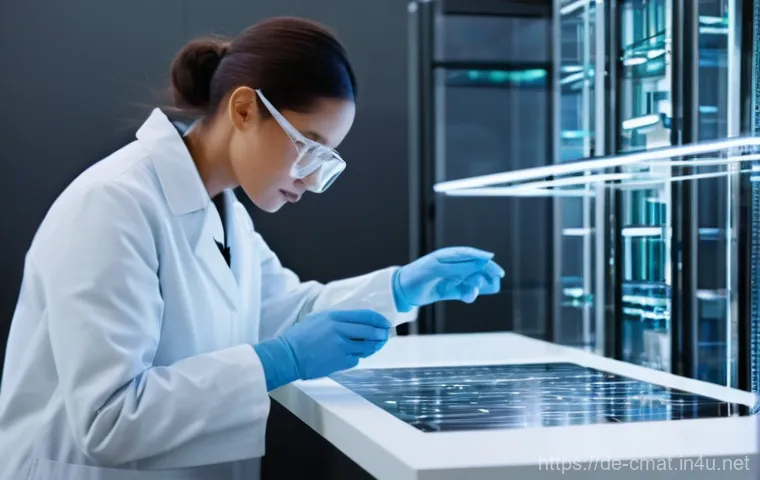 건설재료시험기사 시험 공부 스케줄 - **Prompt:** A professional building materials inspector, of neutral gender, dressed in full protecti... 건설재료시험기사 시험 공부 스케줄 - **Prompt:** A professional building materials inspector, of neutral gender, dressed in full protecti...