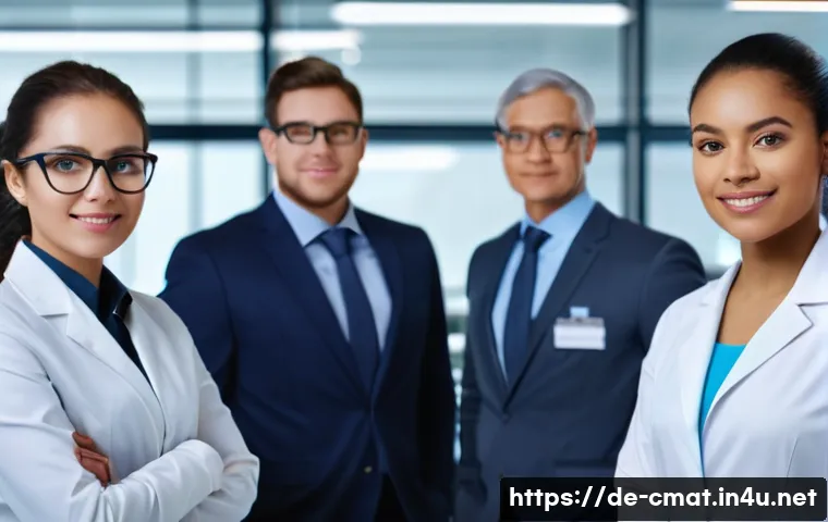 Baustoffprüfung: Die 7 Geheimnisse für Ihren erfolgreichen Karrierewechsel 3 건설재료시험 분야 이직 성공 사례 관련 이미지 1