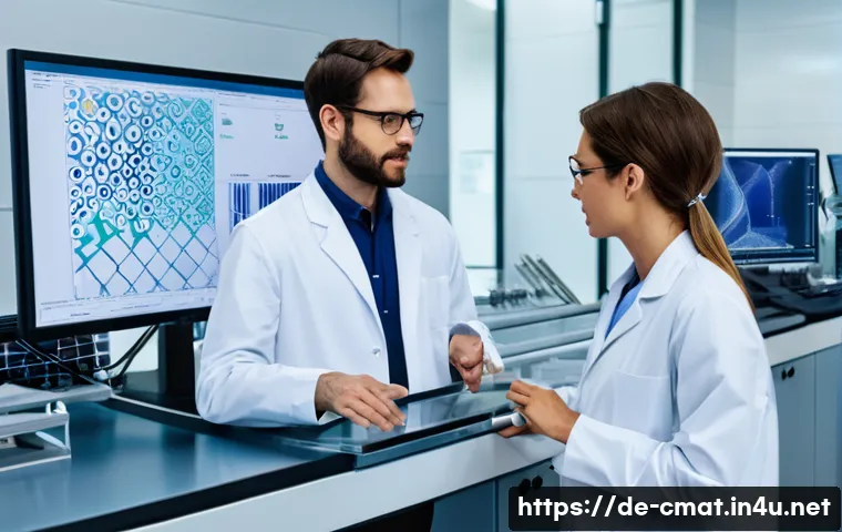 Baustoffprüfung: Die 7 Geheimnisse für Ihren erfolgreichen Karrierewechsel 4 건설재료시험 분야 이직 성공 사례 관련 이미지 2