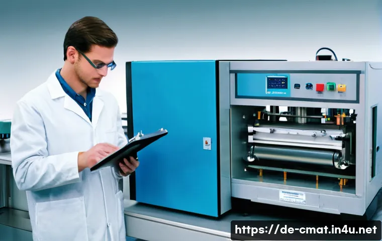 건설재료시험기사 실기시험 모범 답안 관련 이미지 1