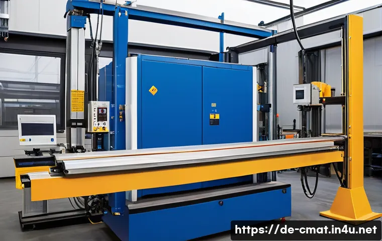 건설재료시험 기술자와 품질 기준 수립 과정 관련 이미지 1